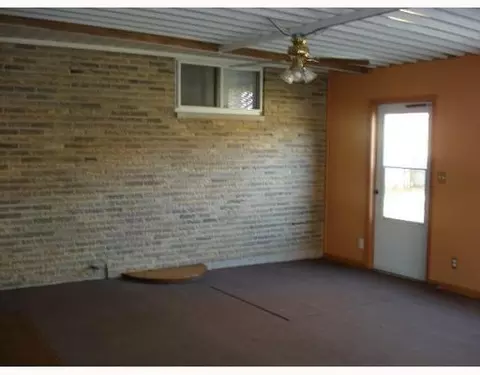 4149 Carona St, Springfield, OH 45503 photo 10