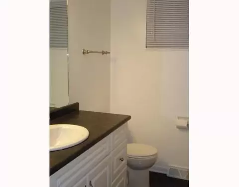 4149 Carona St, Springfield, OH 45503 photo 6