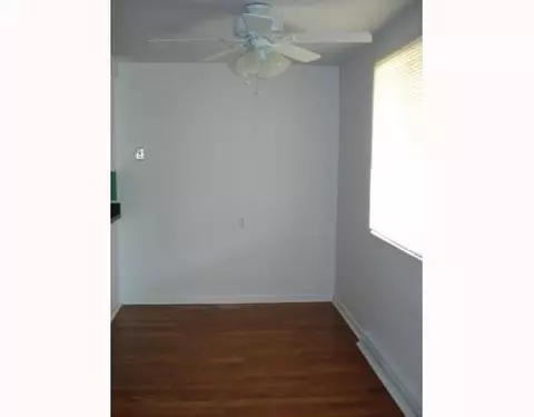 4149 Carona St, Springfield, OH 45503 photo 4