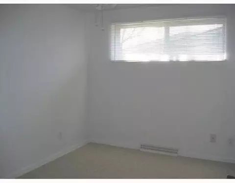 4149 Carona St, Springfield, OH 45503 photo 9