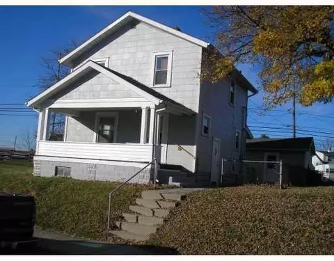 2100 Hoppes, Springfield, OH 45503 photo 5