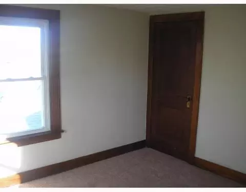 2100 Hoppes, Springfield, OH 45503 photo 2
