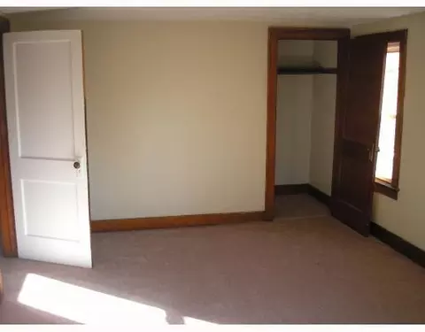 2100 Hoppes, Springfield, OH 45503 photo 3