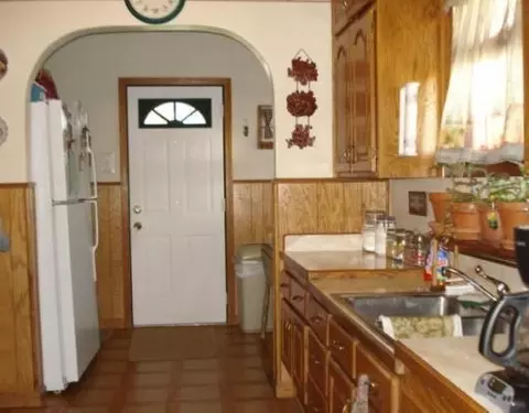 2041 Beatrice St, Springfield, OH 45503 photo 9