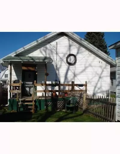 2041 Beatrice St, Springfield, OH 45503 photo 10