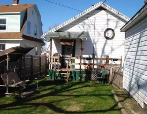 2041 Beatrice St, Springfield, OH 45503 photo 12