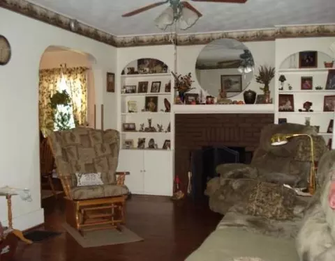 2041 Beatrice St, Springfield, OH 45503 photo 4