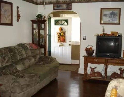 2041 Beatrice St, Springfield, OH 45503 photo 5