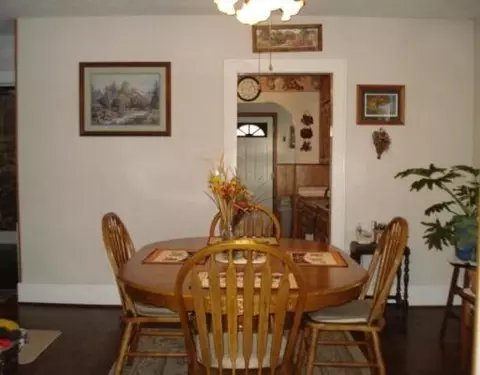 2041 Beatrice St, Springfield, OH 45503 photo 6