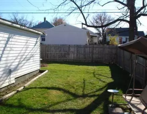 2041 Beatrice St, Springfield, OH 45503 photo 11