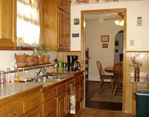 2041 Beatrice St, Springfield, OH 45503 photo 7