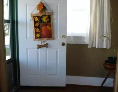 2041 Beatrice St, Springfield, OH 45503 photo 3