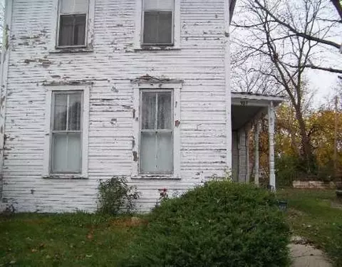 927 Linden Ave, Springfield, OH 45505 photo 1