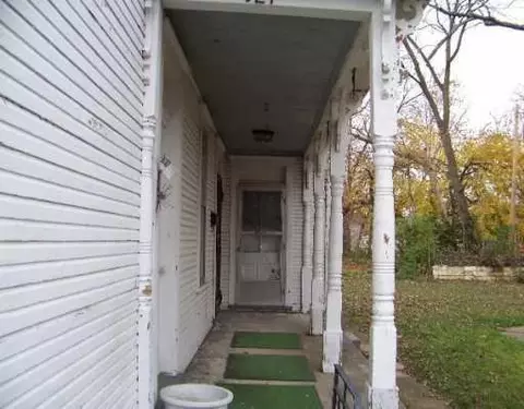 927 Linden Ave, Springfield, OH 45505 photo 2