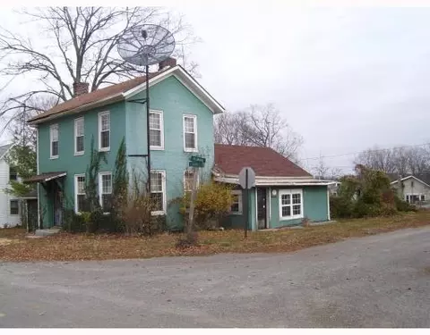 3549 Main St, Cable, OH 43009 photo 1