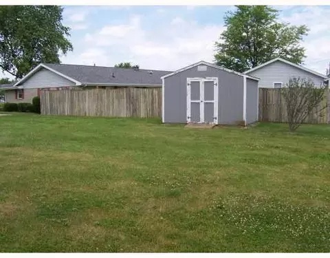 206 Cherokee, Sidney, OH 45365 photo 10