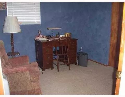 206 Cherokee, Sidney, OH 45365 photo 7
