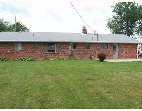206 Cherokee, Sidney, OH 45365 photo 11