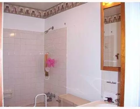 206 Cherokee, Sidney, OH 45365 photo 6