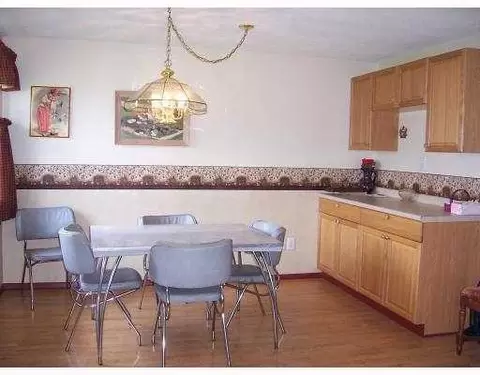 206 Cherokee, Sidney, OH 45365 photo 4
