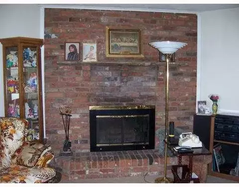 206 Cherokee, Sidney, OH 45365 photo 3