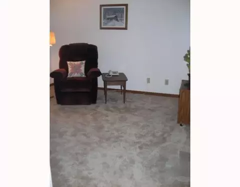 1235 Old Farm Ln #., Springfield, OH 45503 photo 12