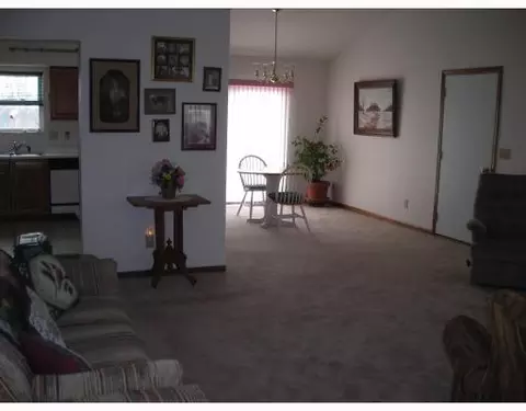 1235 Old Farm Ln #., Springfield, OH 45503 photo 3