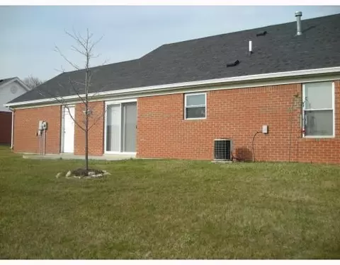 1235 Old Farm Ln #., Springfield, OH 45503 photo 7