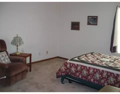 1235 Old Farm Ln #., Springfield, OH 45503 photo 6