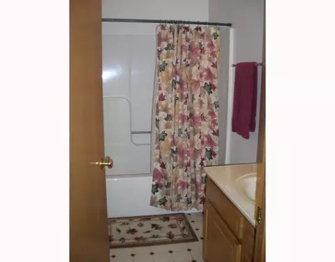 1235 Old Farm Ln #., Springfield, OH 45503 photo 10