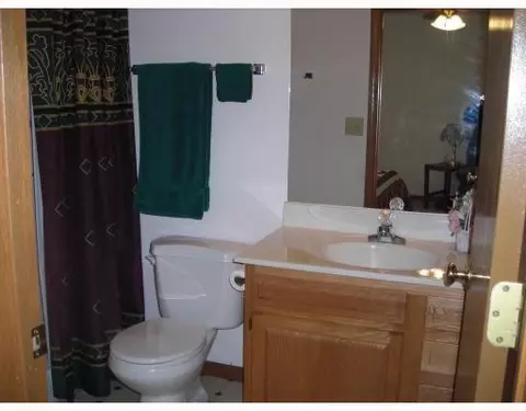 1235 Old Farm Ln #., Springfield, OH 45503 photo 9