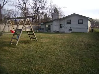 1940 Winding Trl, Springfield, OH 45503 photo 12