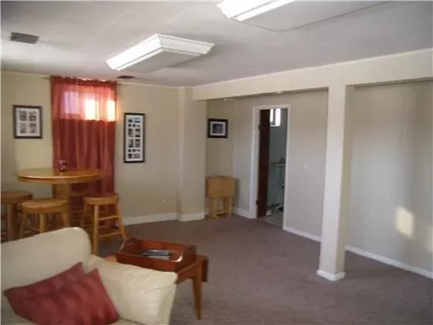 1940 Winding Trl, Springfield, OH 45503 photo 6