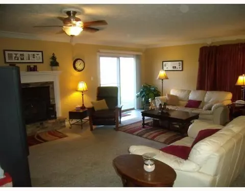 1940 Winding Trl, Springfield, OH 45503 photo 5