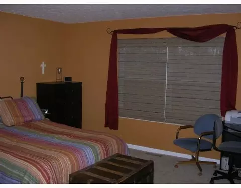 4564 Old Springfield, Springfield, OH 45502 photo 9