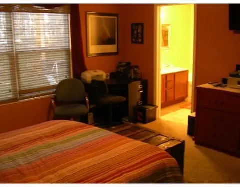 4564 Old Springfield, Springfield, OH 45502 photo 7