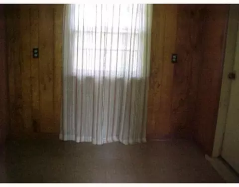 412 S Wayne, Mendon, OH 45862 photo 4