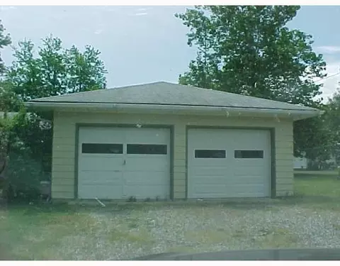 412 S Wayne, Mendon, OH 45862 photo 3
