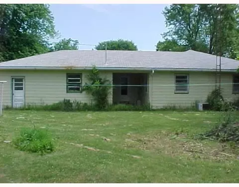 412 S Wayne, Mendon, OH 45862 photo 2