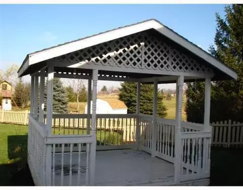 2131 E Possum Rd, Springfield, OH 45502 photo 7