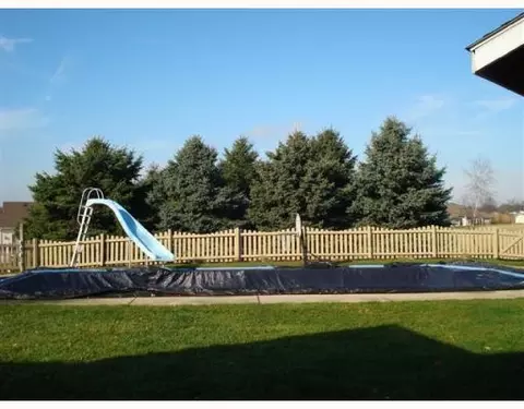2131 E Possum Rd, Springfield, OH 45502 photo 9