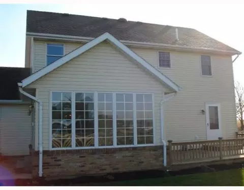 2131 E Possum Rd, Springfield, OH 45502 photo 10