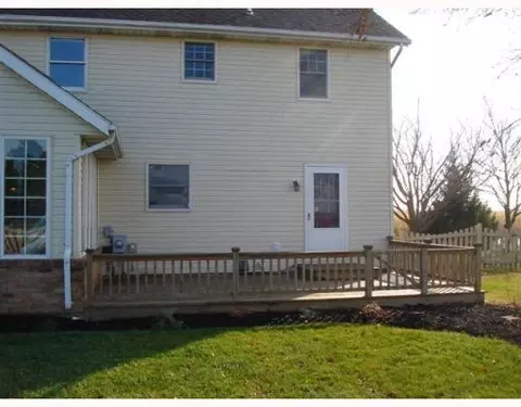 2131 E Possum Rd, Springfield, OH 45502 photo 11