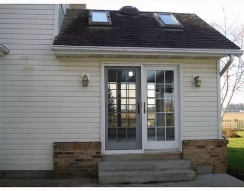 2131 E Possum Rd, Springfield, OH 45502 photo 8