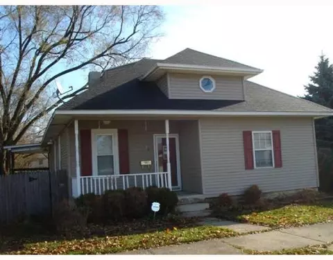 308 S Hubert Ave, Springfield, OH 45505 photo 2