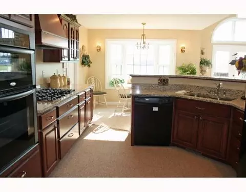 4303 Old Columbus Rd, Springfield, OH 45502 photo 5