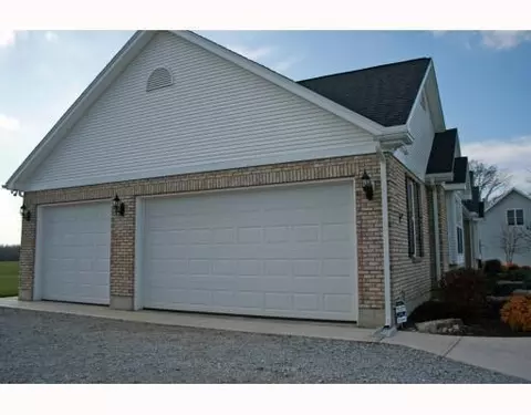 4303 Old Columbus Rd, Springfield, OH 45502 photo 12