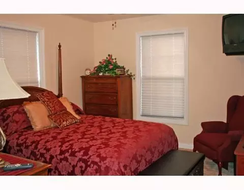 4303 Old Columbus Rd, Springfield, OH 45502 photo 10