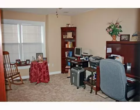 4303 Old Columbus Rd, Springfield, OH 45502 photo 11
