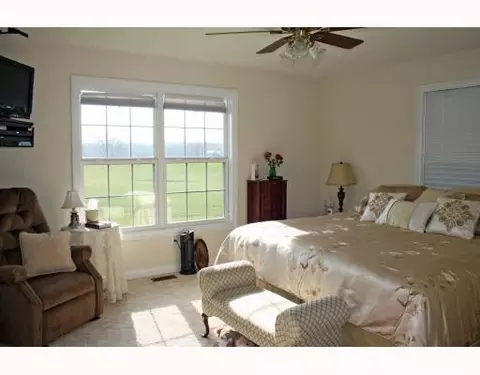 4303 Old Columbus Rd, Springfield, OH 45502 photo 8